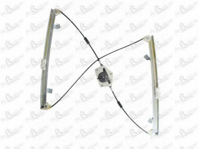 AC ROLCAR 012437 -  Подъемное устройство для окон